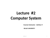 Chapter2 Lecture pupropse (1).pdf